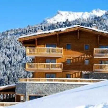 דירה Iseran - Iseran 19 Mae-9961 Les Arcs (Savoie)